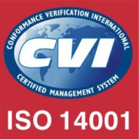 ISO 14001