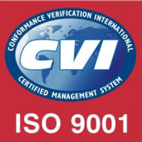 ISO 9001