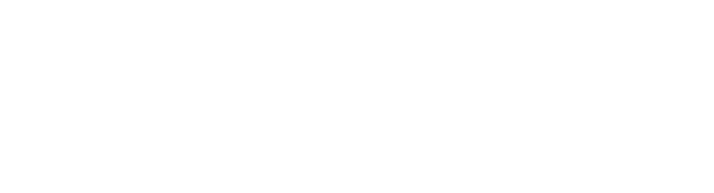 Logo SP-Office Srl